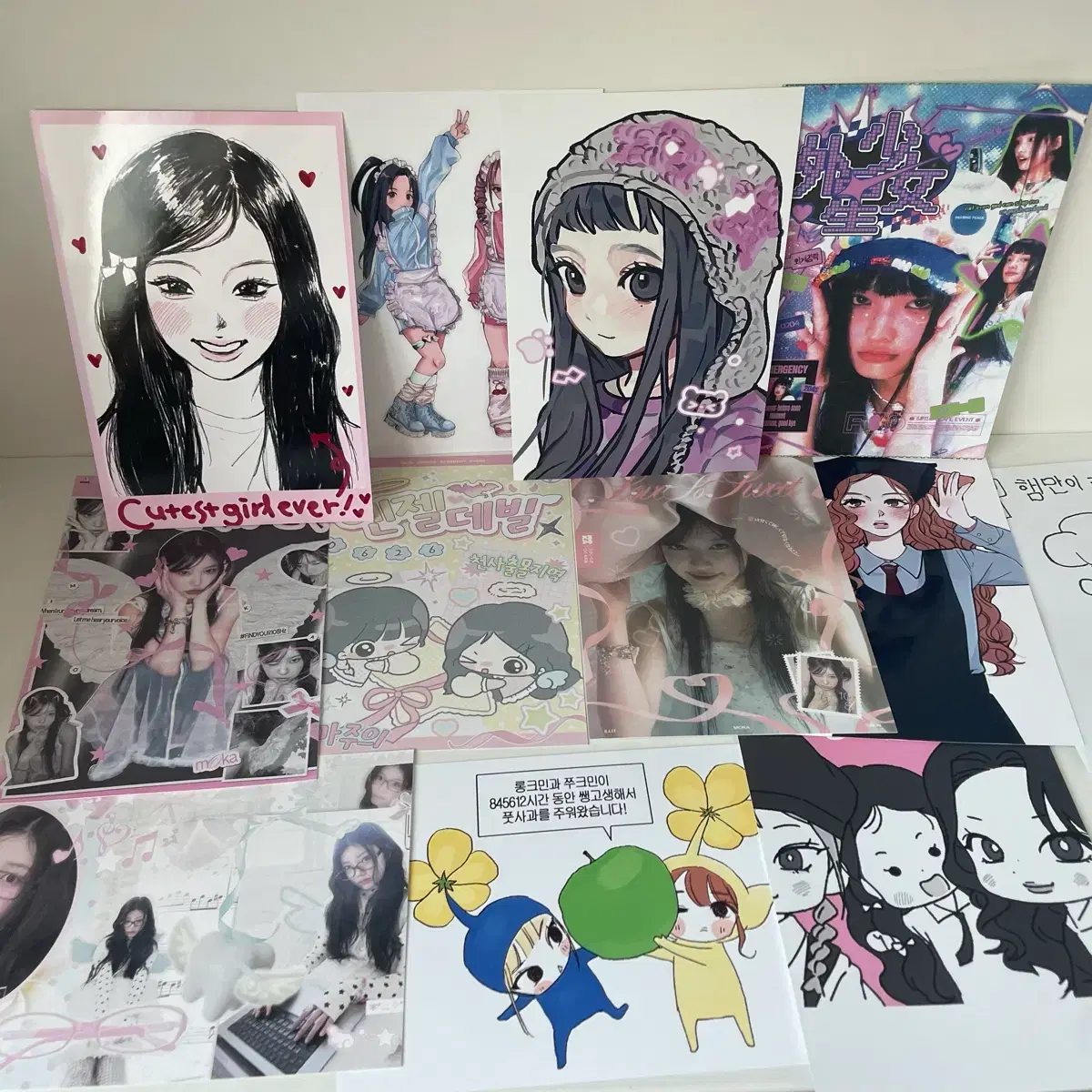 thumbnail-3